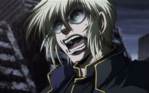 heinkel hellsing|heinkel wolfe hellsing.